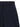 Department 5 Department 5 Easy Bermuda Shorts