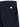 Department 5 Department 5 Easy Bermuda Shorts