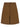 Department 5 Department 5 Easy Bermuda Shorts