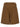 Department 5 Department 5 Easy Bermuda Shorts