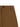 Department 5 Department 5 Easy Bermuda Shorts