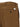 Department 5 Department 5 Easy Bermuda Shorts