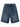 Department 5 Department 5 Singers Bermuda Shorts