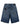 Department 5 Department 5 Singers Bermuda Shorts