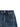 Department 5 Department 5 Singers Bermuda Shorts