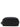 Kiton Kiton Beauty-case Nylon