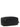 Kiton Kiton Beauty-case Nylon