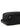 Kiton Kiton Beauty-case Nylon