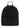 Kiton Kiton Logo Backpack