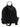 Kiton Kiton Logo Backpack