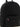Kiton Kiton Logo Backpack