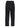Undercover Undercover Uc1e4519 Pants