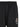 Undercover Undercover Uc1e4519 Pants