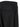 Undercover Undercover Uc1e4519 Pants