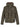 Undercover Undercover Technical Parka