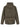 Undercover Undercover Technical Parka