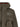 Undercover Undercover Technical Parka