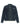Undercover Undercover Sinuous Seams Jacket