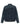 Undercover Undercover Sinuous Seams Jacket