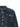 Undercover Undercover Sinuous Seams Jacket