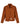 Undercover Dickies X Undercover Uc1f4205 Jacket