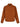 Undercover Dickies X Undercover Uc1f4205 Jacket