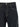 Undercover Undercover People Have The Power Jeans