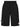 Undercover Dickies X Undercover Uc1f4509 Bermuda Shorts