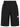 Undercover Dickies X Undercover Uc1f4509 Bermuda Shorts