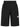 Undercover Dickies X Undercover Uc1f4509 Bermuda Shorts
