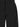 Undercover Dickies X Undercover Uc1f4509 Bermuda Shorts