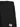 Undercover Dickies X Undercover Uc1f4509 Bermuda Shorts