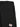 Undercover Dickies X Undercover Uc1f4509 Bermuda Shorts