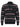 Undercover Undercover Long Sleeve Polo Shirt