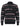 Undercover Undercover Long Sleeve Polo Shirt