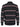 Undercover Undercover Long Sleeve Polo Shirt