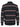 Undercover Undercover Long Sleeve Polo Shirt