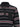 Undercover Undercover Long Sleeve Polo Shirt