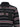 Undercover Undercover Long Sleeve Polo Shirt