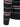 Undercover Undercover Long Sleeve Polo Shirt