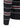 Undercover Undercover Long Sleeve Polo Shirt