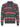 Undercover Undercover Uc1f4804-2 Polo Shirt