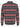 Undercover Undercover Uc1f4804-2 Polo Shirt