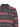 Undercover Undercover Uc1f4804-2 Polo Shirt