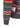 Undercover Undercover Uc1f4804-2 Polo Shirt