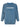 Undercover Undercover Uc1f4808-1 Sweatshirt