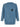 Undercover Undercover Uc1f4808-1 Sweatshirt