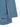 Undercover Undercover Uc1f4808-1 Sweatshirt