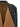 Undercover Undercover Shawl Blazer