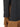 Undercover Undercover Shawl Blazer